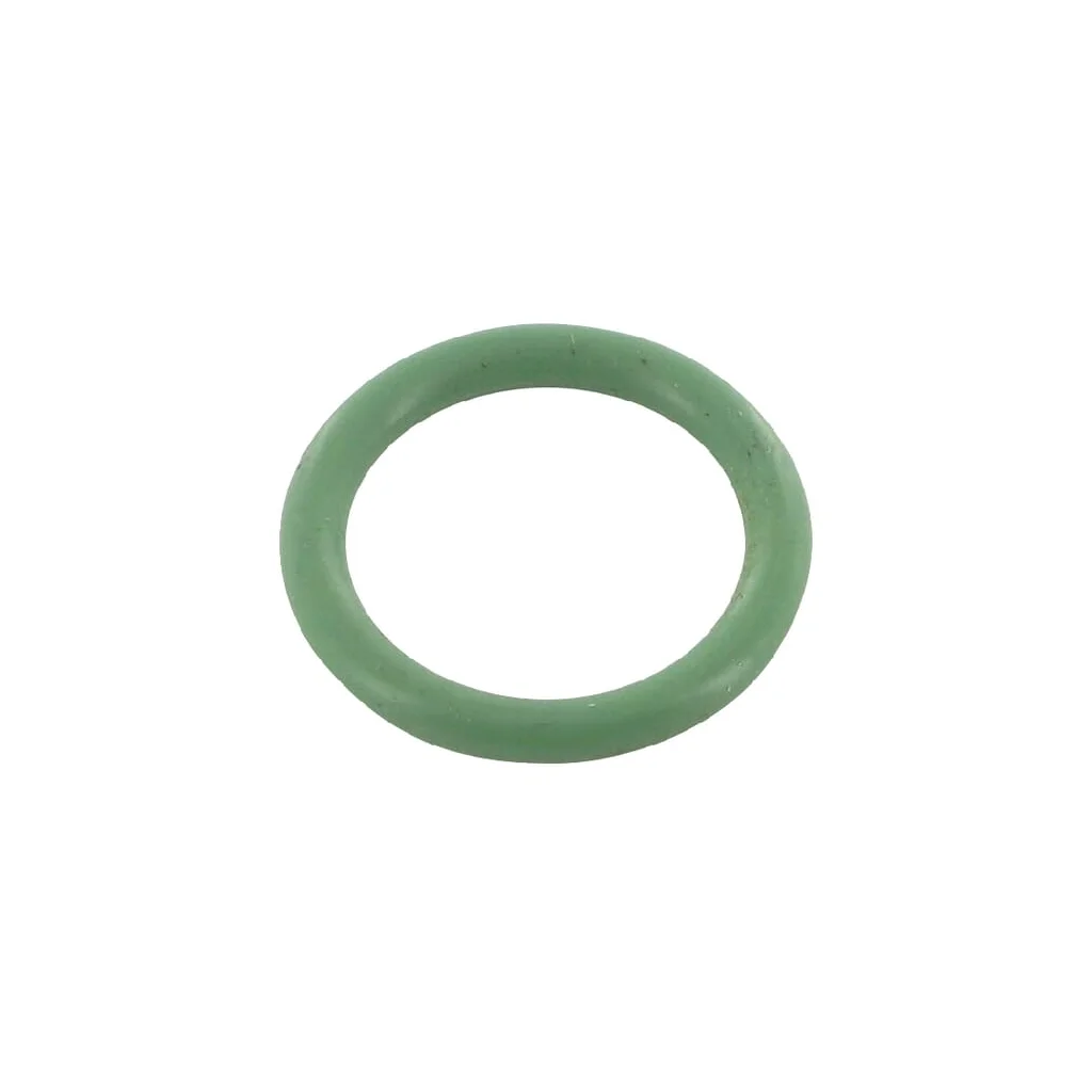 [AMAT2-328713] Inel etanșare 15,4x2,62mm 70 shore cauciuc [HNBR] verde KL070815