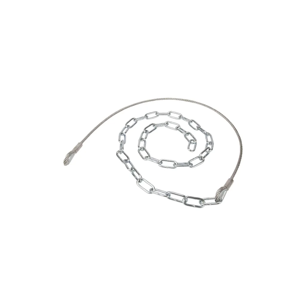[AMAT2-328718] Cablu 930mm KL862913