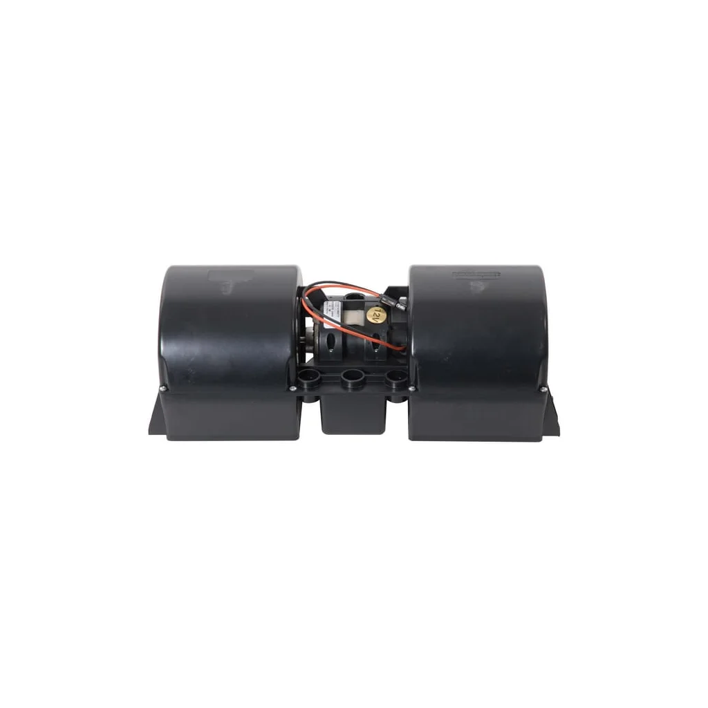 [AMAT2-328728] Motor suflantă 3 viteze KL080160
