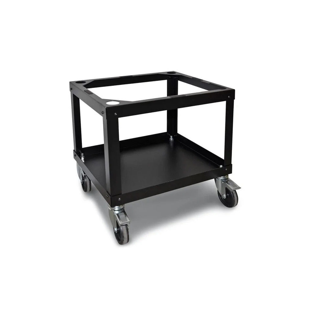 [AMAT2-328729] Cărucior pentru ECK Land KL093800