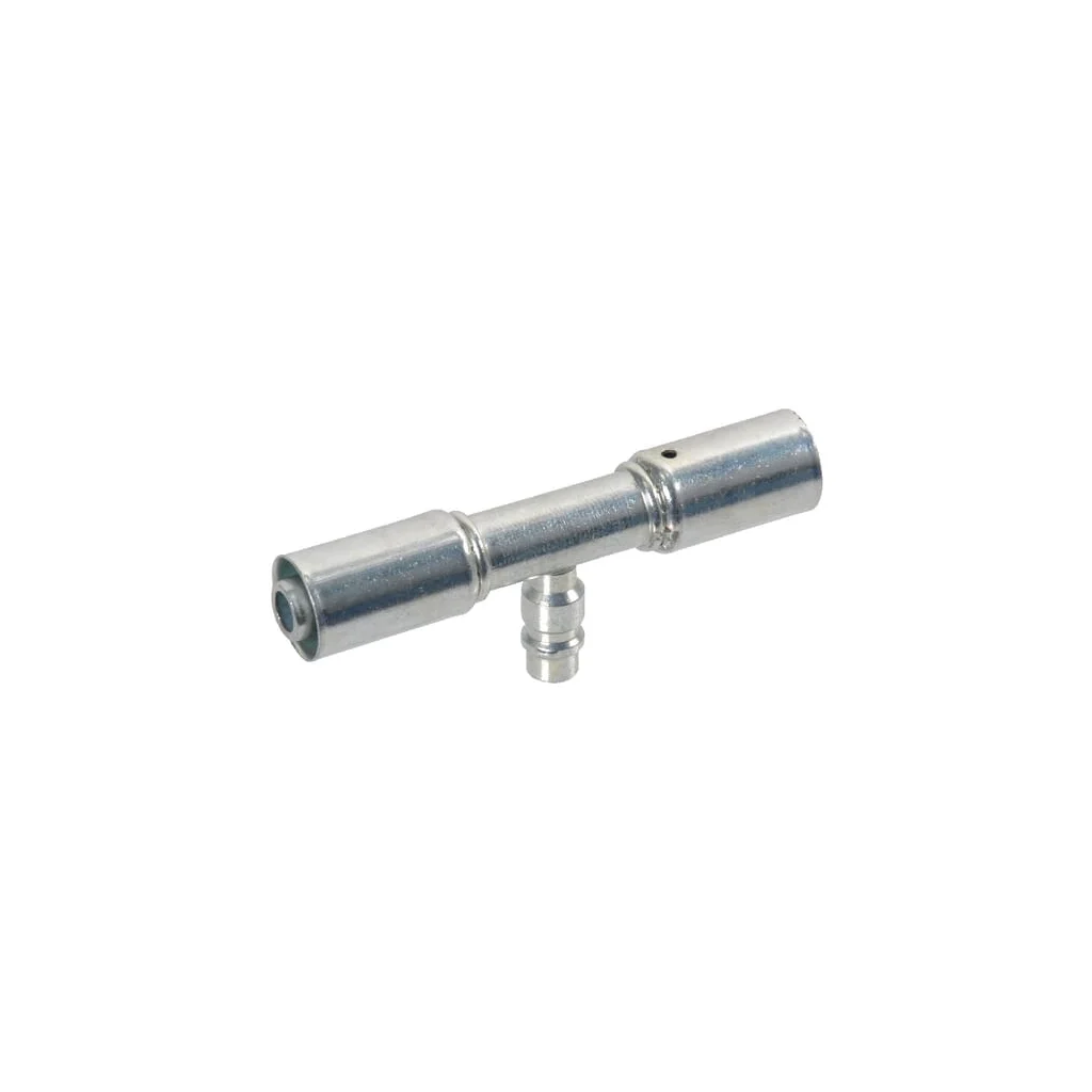 [AMAT2-328731] Cuplaj sertizat Nr. 10 ventil 10 R134 KL077110