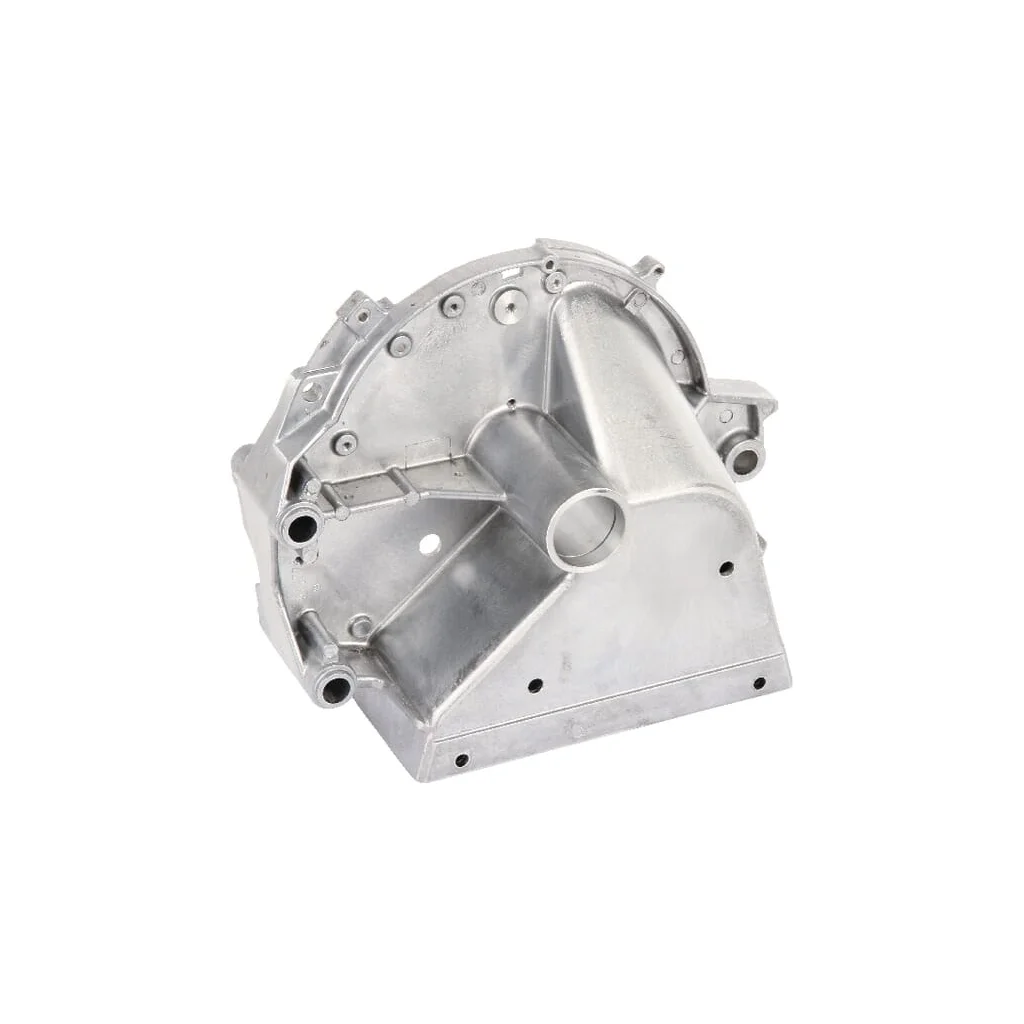 [AMAT2-328734] Carcasă pentru sămânță KL810940