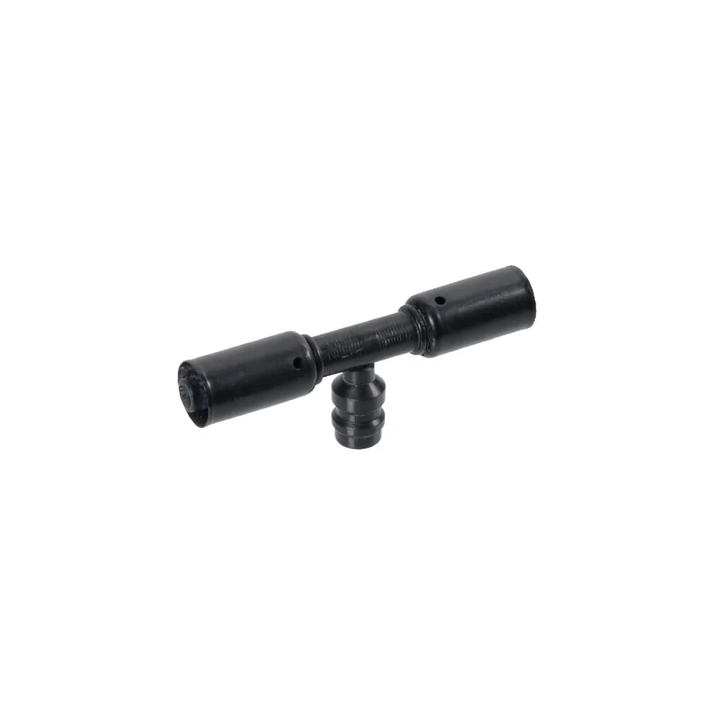 [AMAT2-328736] Cuplaj sertizat Nr. 8 8 supape R134 KL077108
