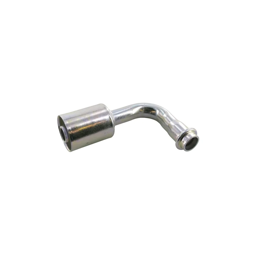 [AMAT2-328738] Cuplă sertizată Nr. 10, 10 KL070607