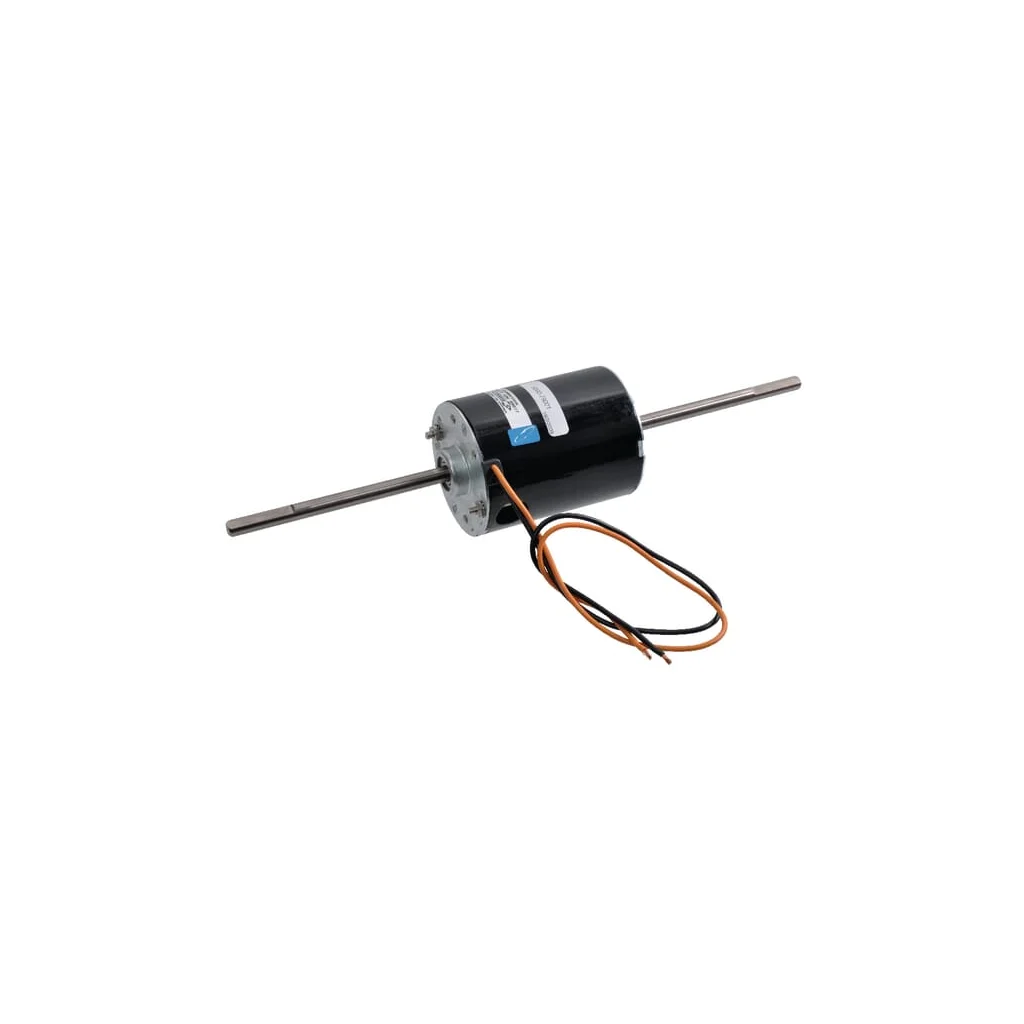 [AMAT2-328748] Motor de ventilator KL080006