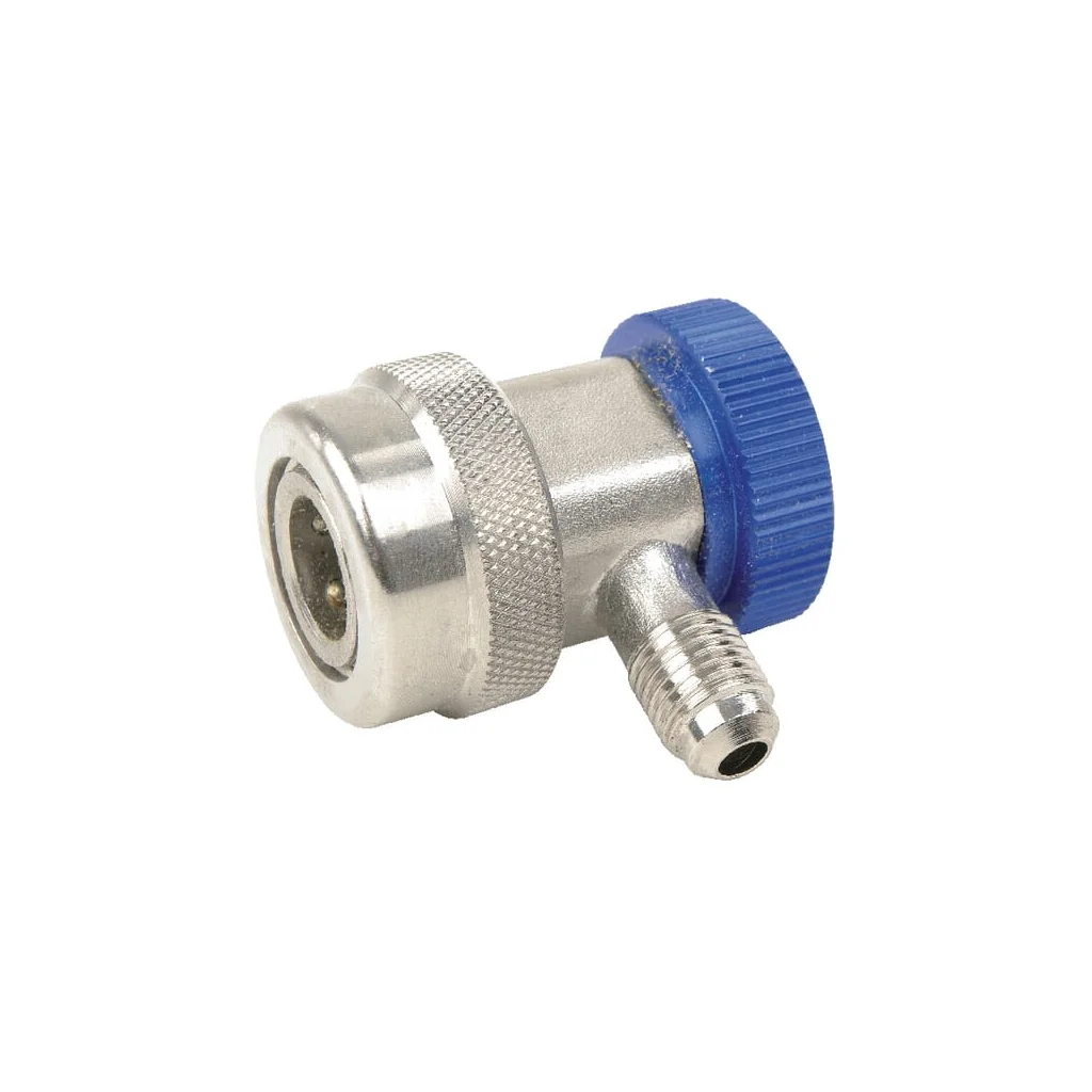[AMAT2-328750] Cuplaj de service de joasă presiune KL091056
