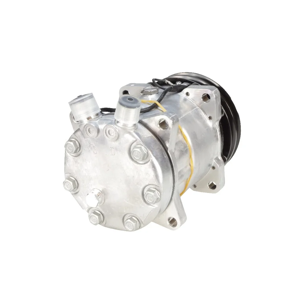 [AMAT2-328753] Compresor KL200091