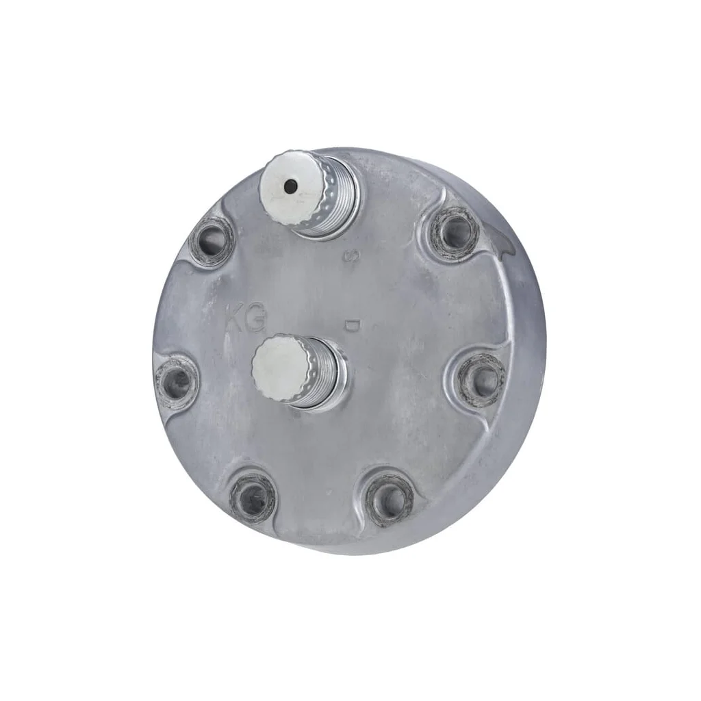 [AMAT2-328754] Capac chiulasă, tip KG KL4700025