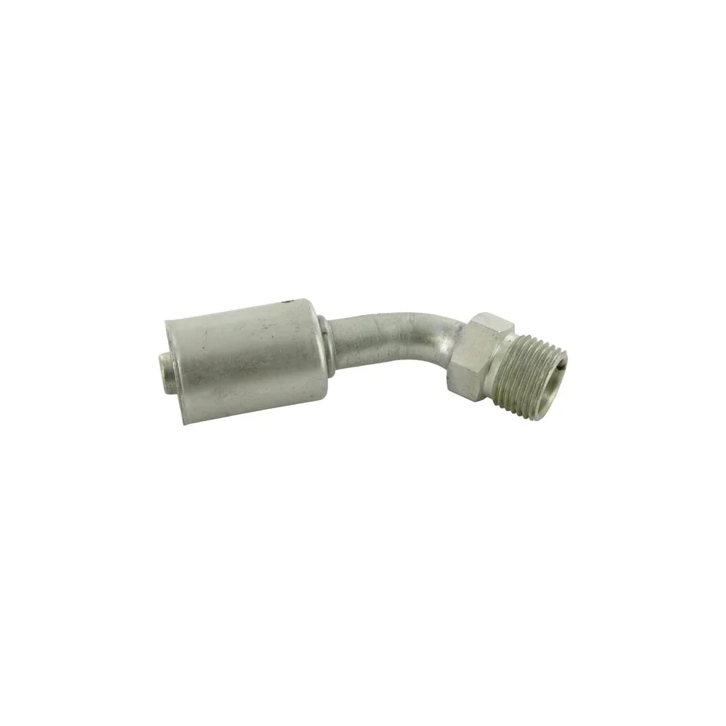 [AMAT2-328759] Cuplă nr.8, 3/4"-16 KL070590