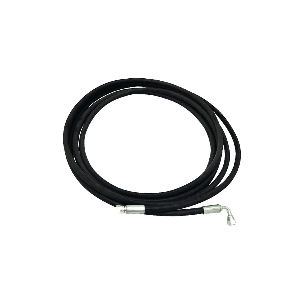 [AMAT2-328765] Furtun hidraulic KL815963