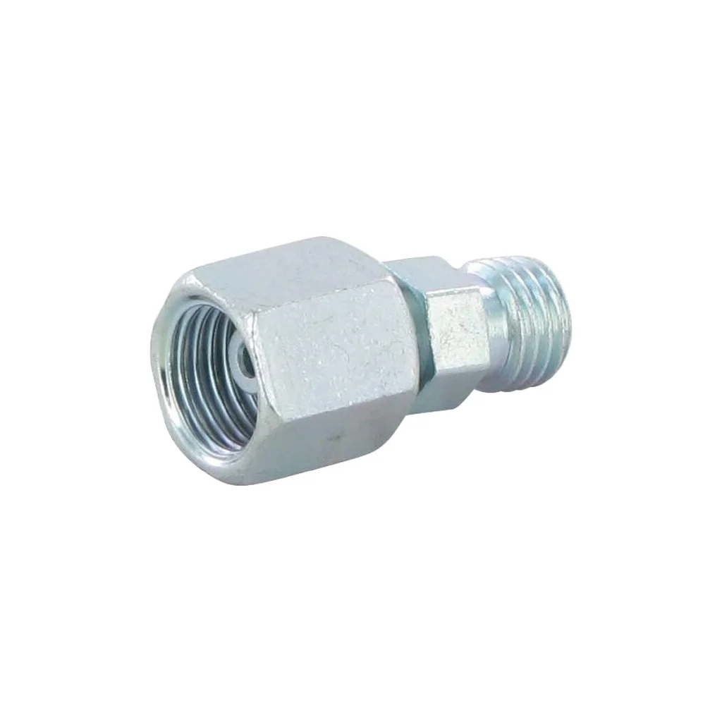 [AMAT2-328768] Cuplaj 6S 6L KOVO6S6L