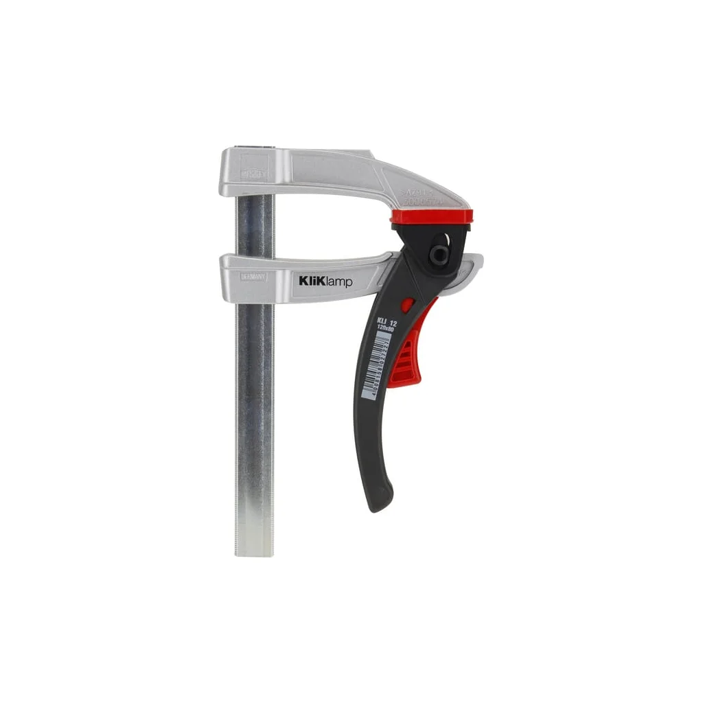 [AMAT2-328769] KliKlamp KLI 120/80 KLI12