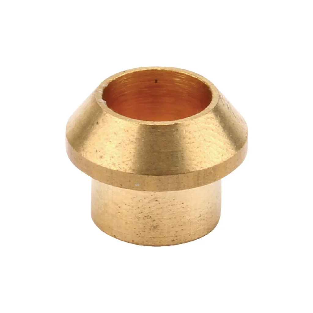 [AMAT2-328773] Adaptor O-ring/Flare KL091075