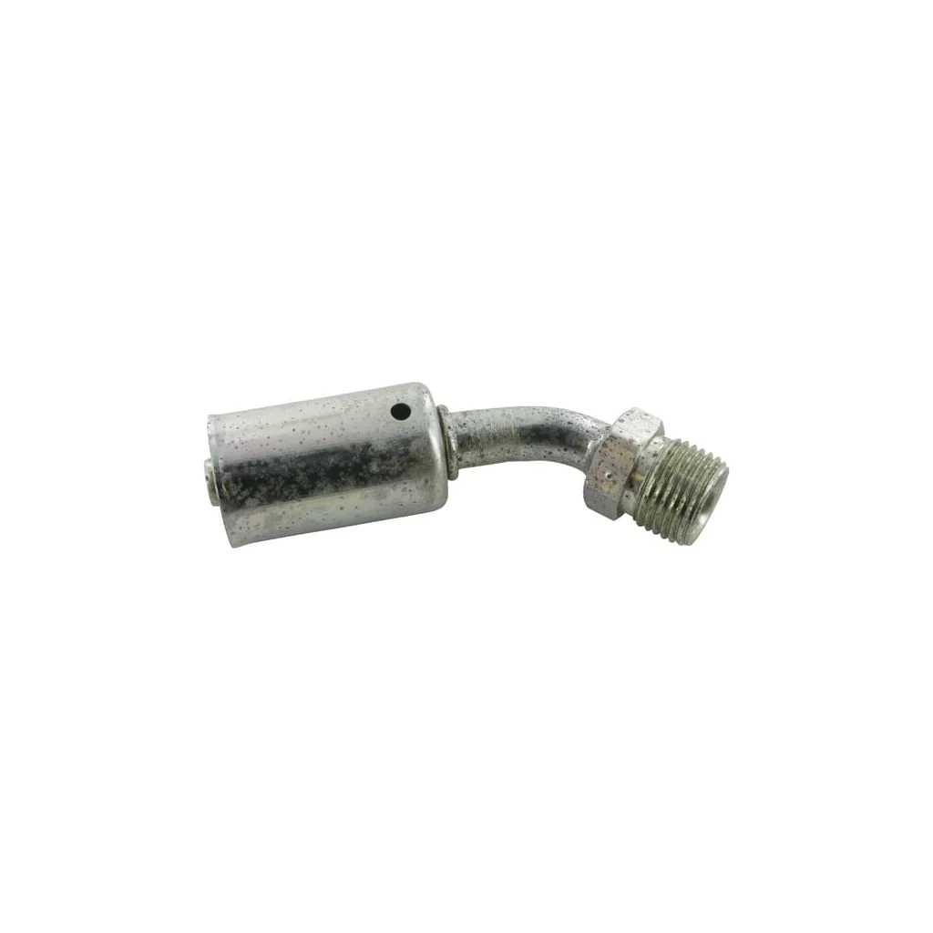 [AMAT2-328776] Racord nr. 6, 5/8"-18 KL070589
