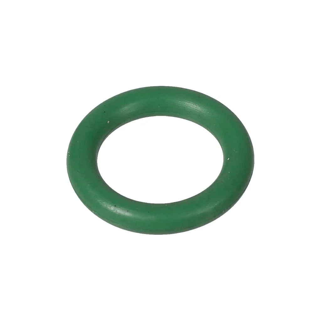 [AMAT2-328778] Inel etanșare 8,5x2mm 70 shore cauciuc [HNBR] verde KL070833