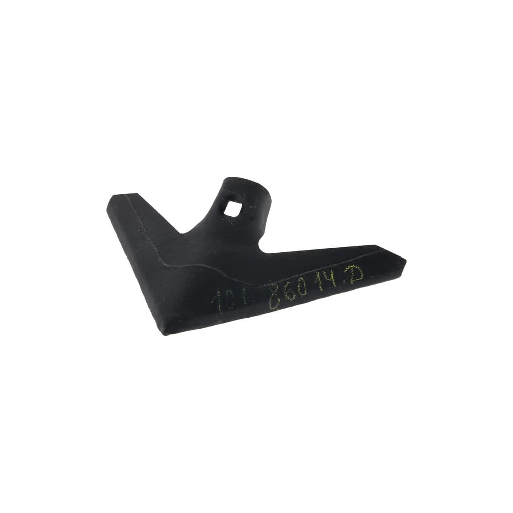 [AMAT2-328790] Duckfoot carbură 265mm KM060571N