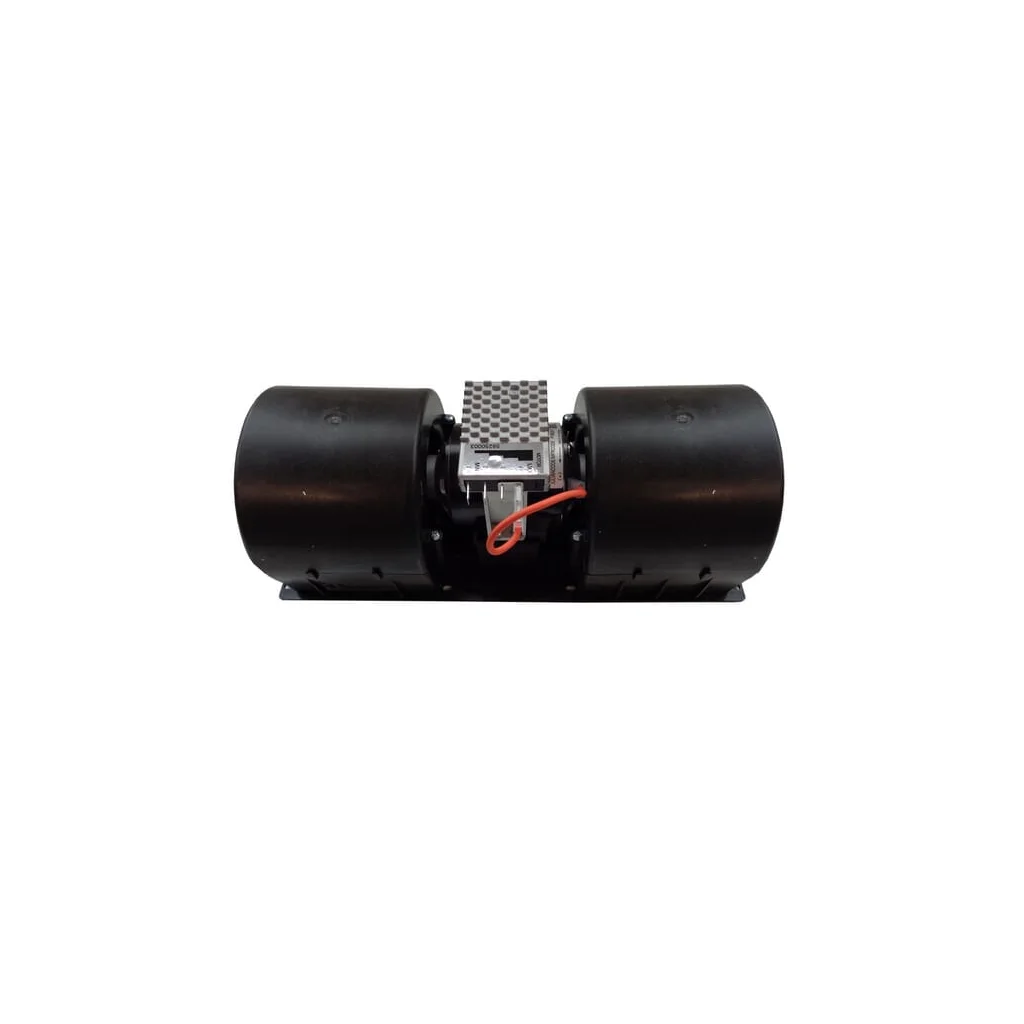 [AMAT2-328793] Motor suflantă KL080144