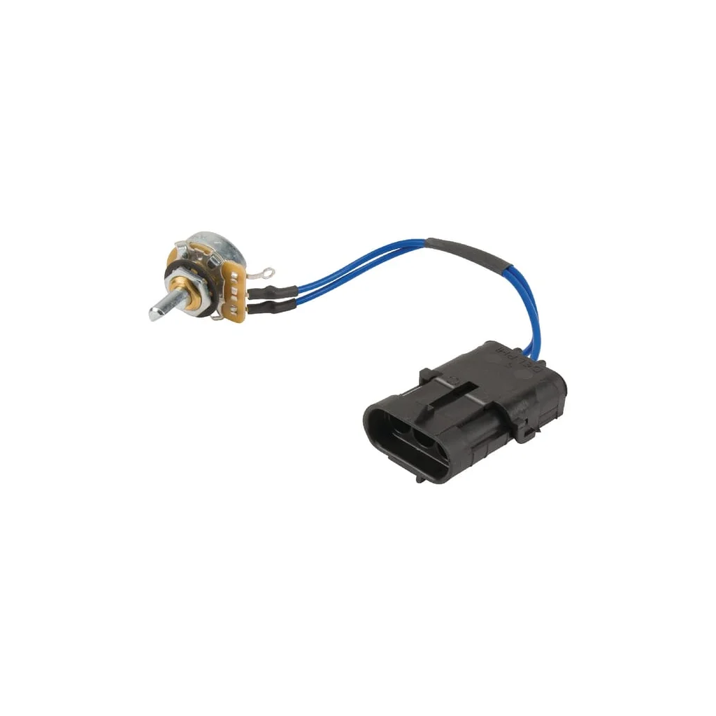[AMAT2-328802] Comutator ventilator KL080058