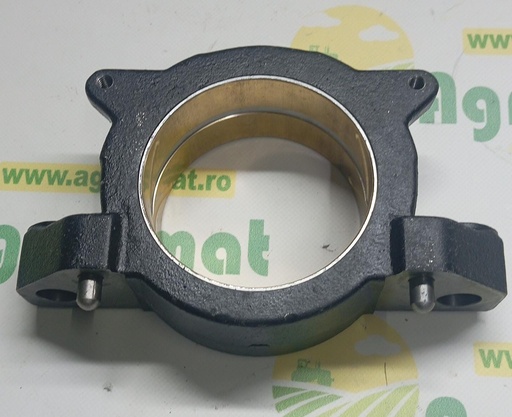 [AMAT1-14172] Suport 5111887 