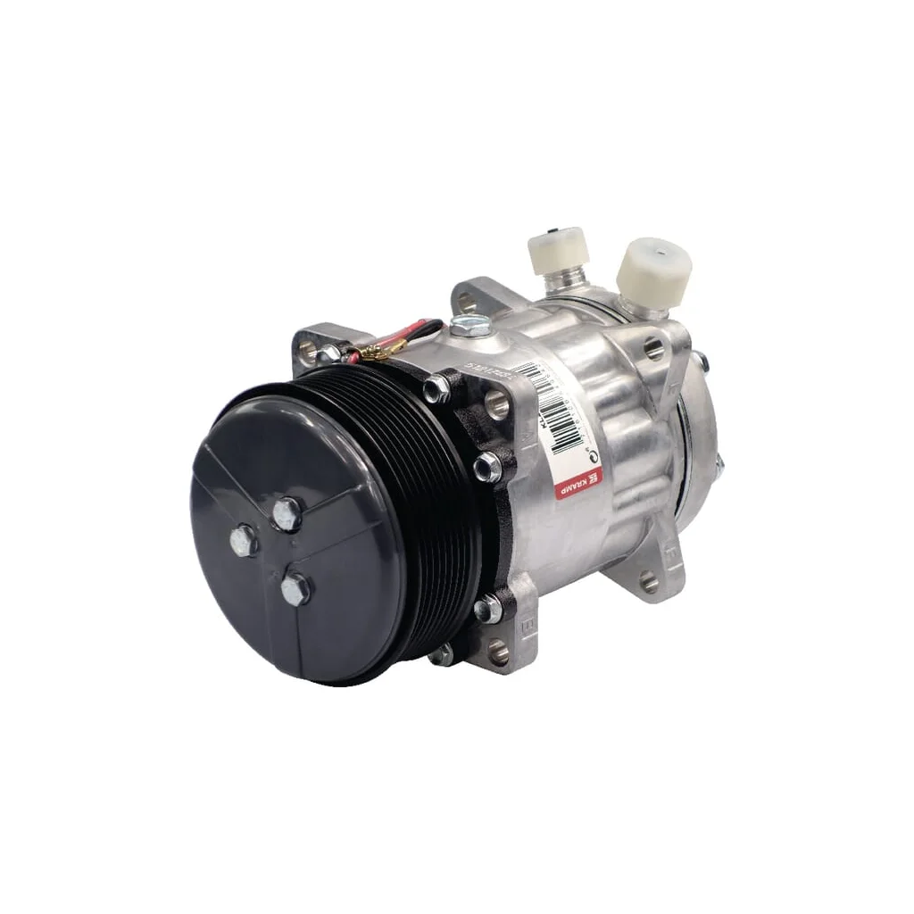 [AMAT2-328811] Compresor KL200051