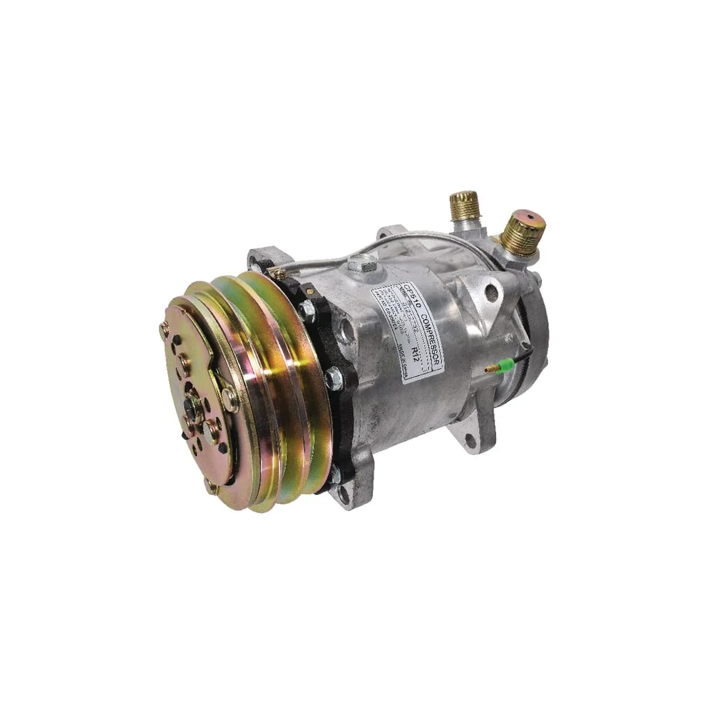 [AMAT2-328816] Compresor KL100005