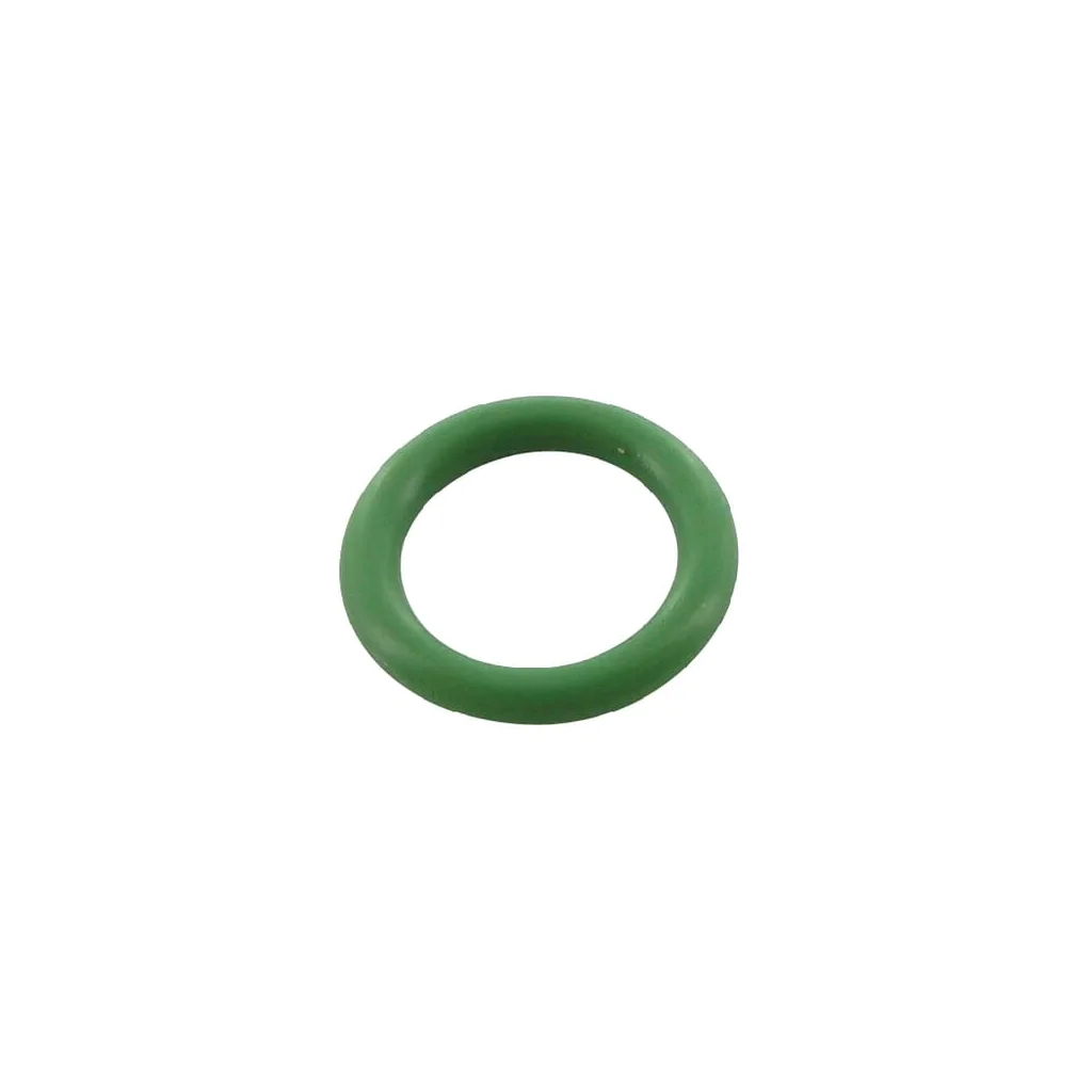 [AMAT2-328828] Inel etanșare 7,65x1,78mm 70 shore cauciuc [HNBR] verde KL070807