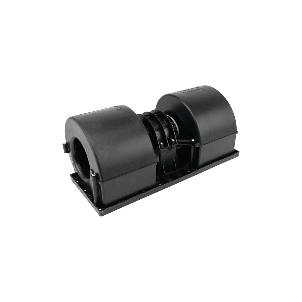 [AMAT2-328829] Motor ventilator KL080029