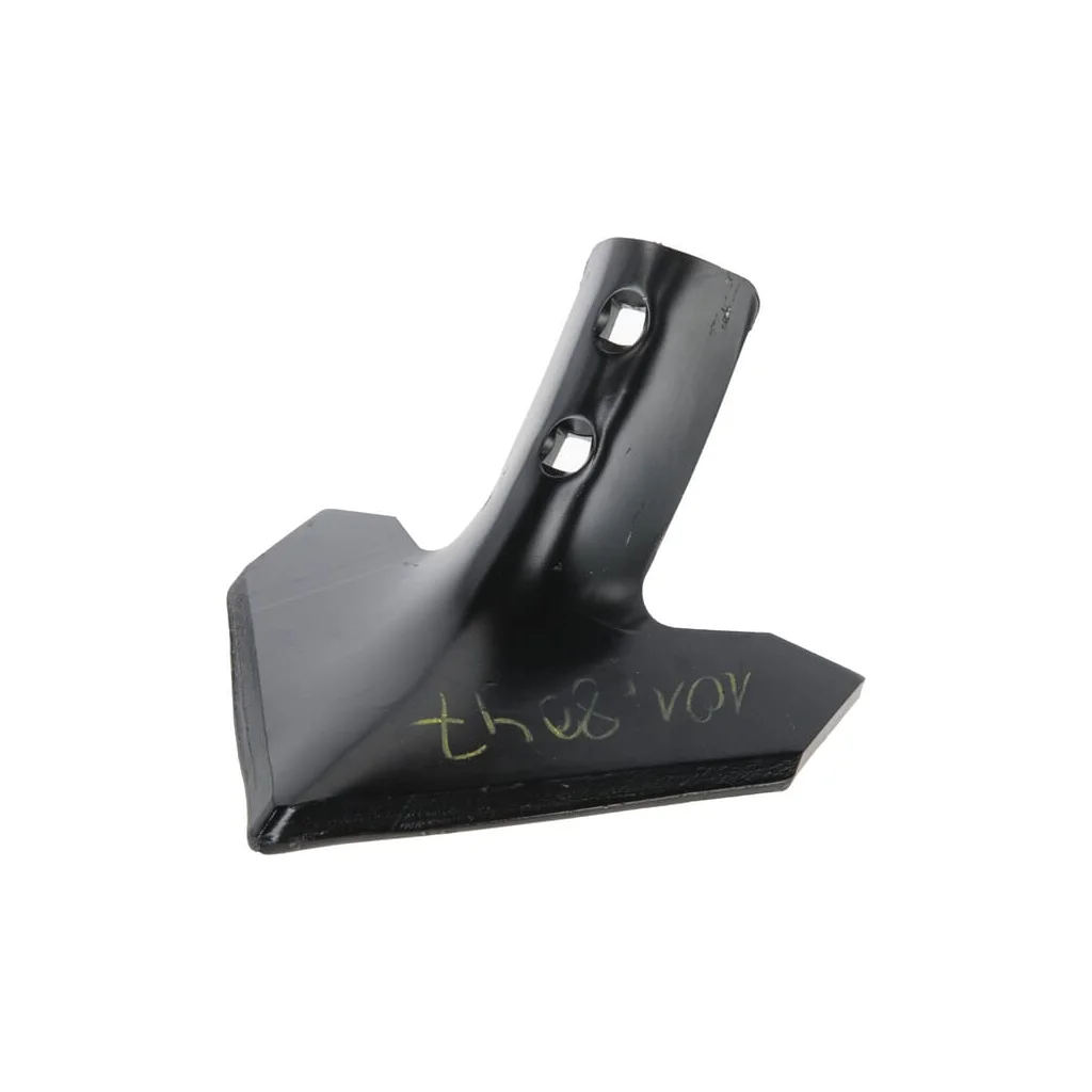 [AMAT2-328834] Duckfoot 200mm KM060658N