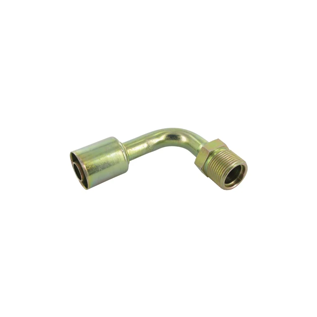 [AMAT2-328837] Cuplă nr.12, 1-1/16"-14 KL070596