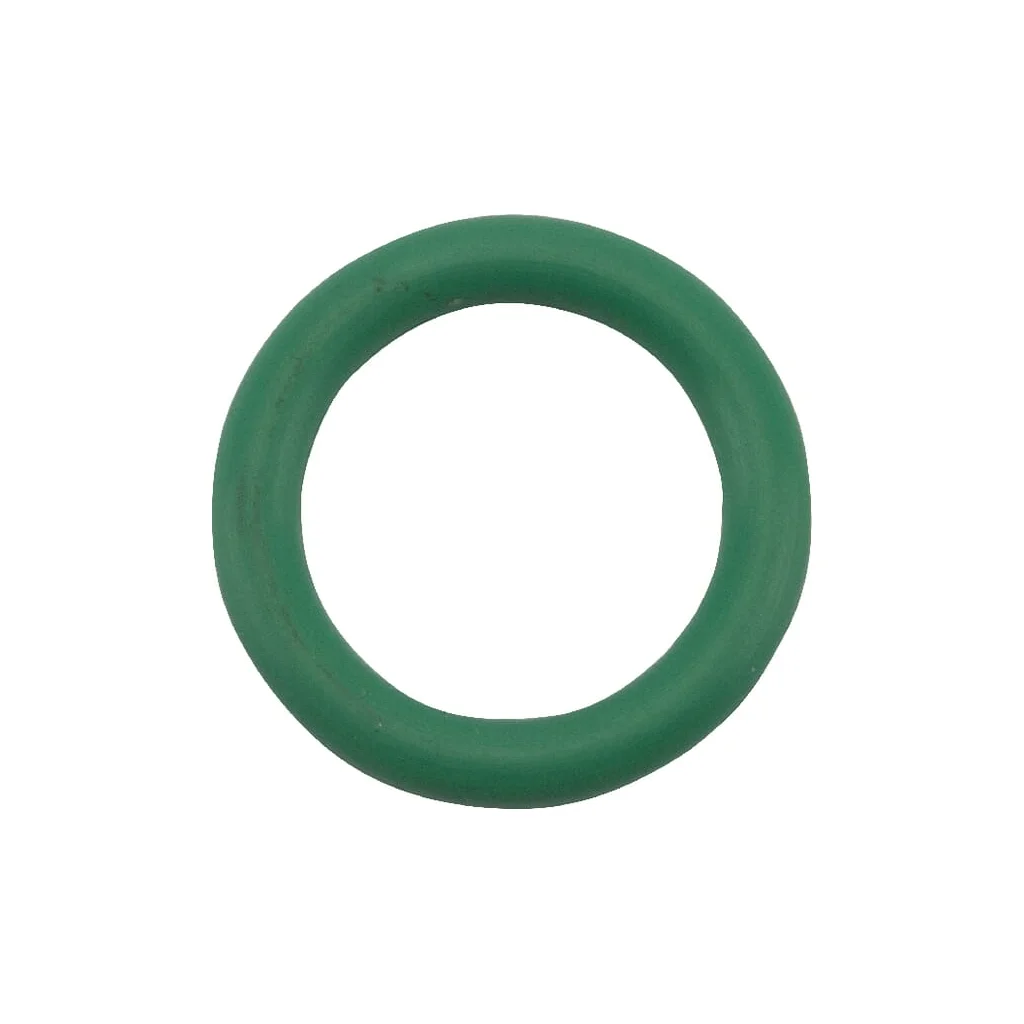 [AMAT2-328841] Inel etanșare 15,08x2,62mm 70 shore cauciuc [HNBR] verde KL070828