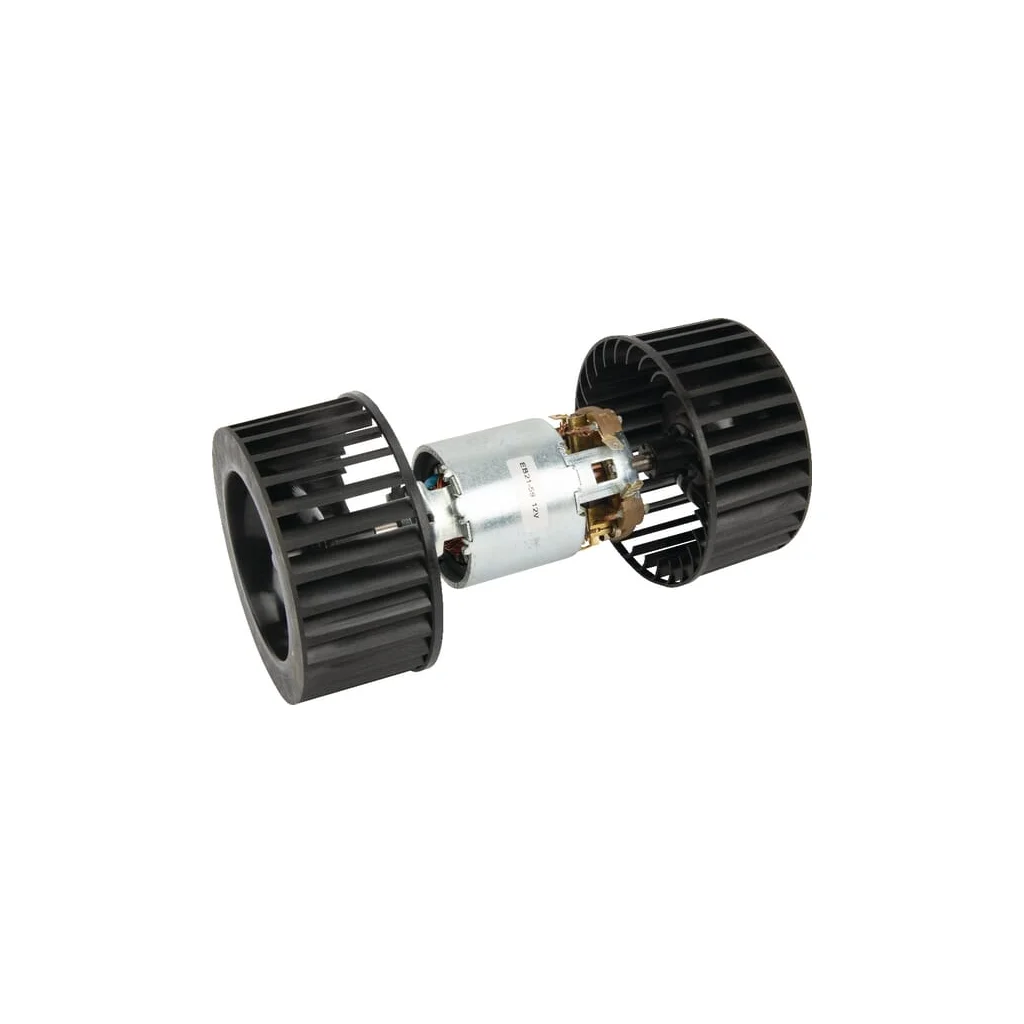 [AMAT2-328847] Ventilator motor KL080039