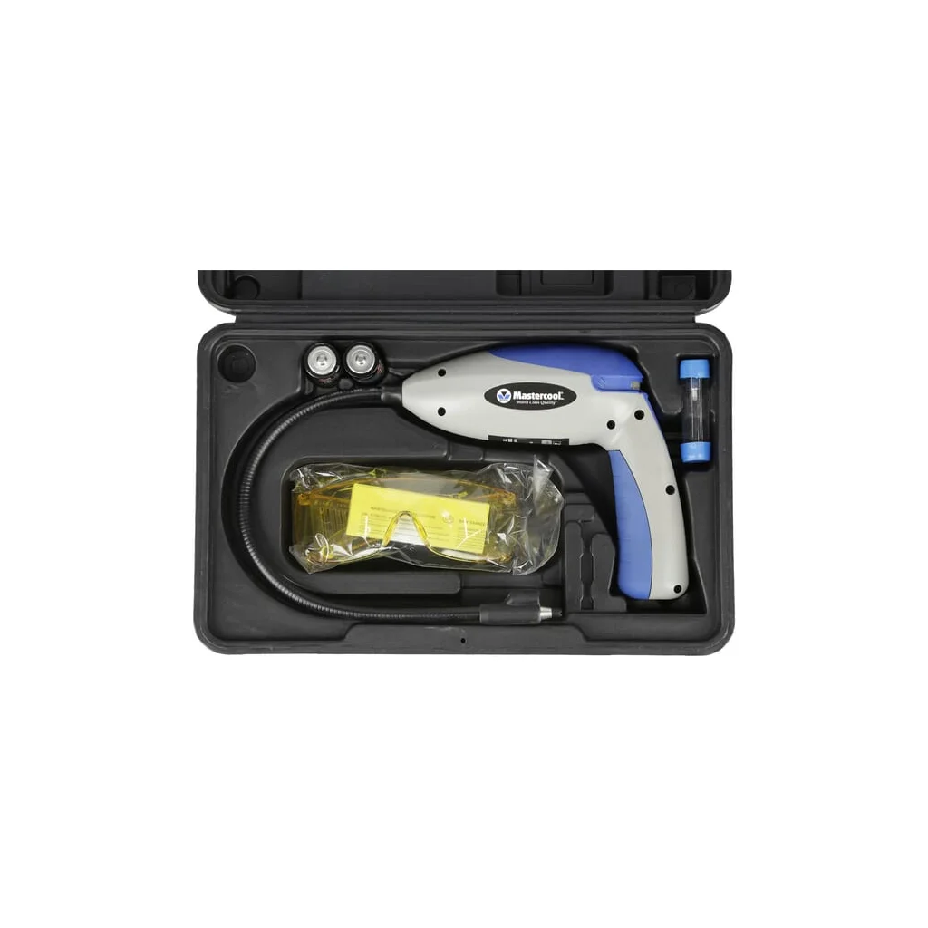 [AMAT2-328853] Detector de scurgeri electronic 6 trepte KL091030