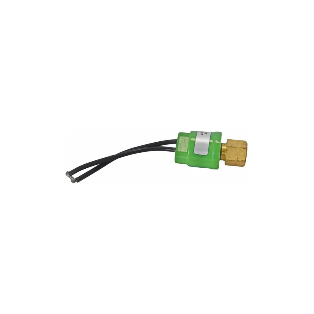 [AMAT2-328855] Comutator presiune KL080049
