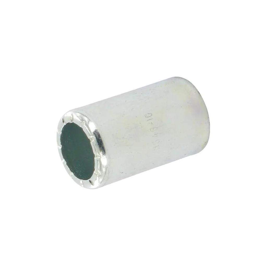 [AMAT2-328857] Inel de strângere furtun aer condiționat diametru exterior 20x35mm DN15,5 oțel / placat cu zinc / pasivare albă KL070706