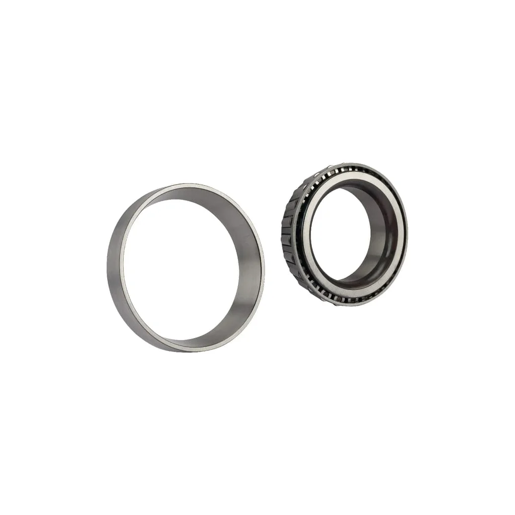 [AMAT2-328858] Rulment cu role conice 45.99x74.98x18mm INA/FAG KLM503349ALM503310