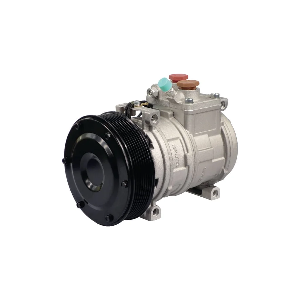 [AMAT2-328860] Compresor KL200028