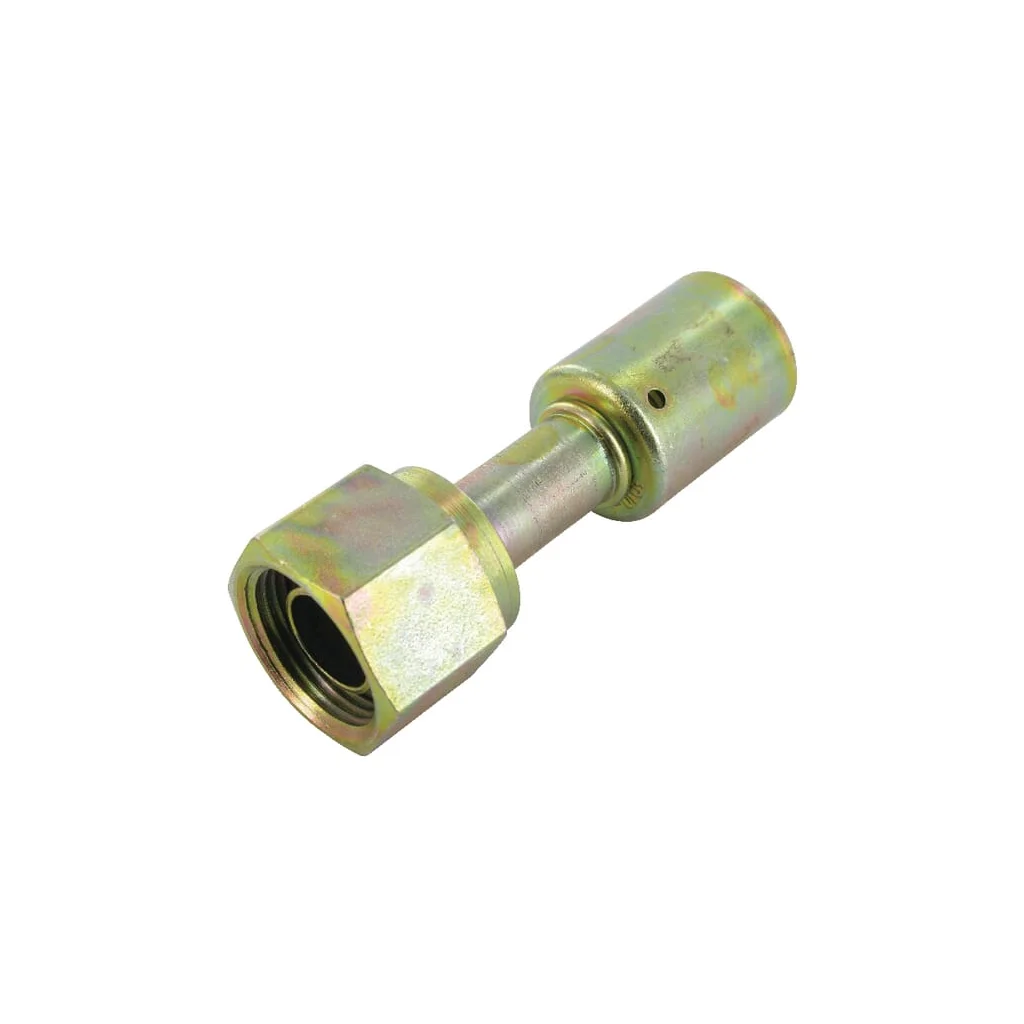 [AMAT2-328861] Cuplaj sertizat Nr. 10, 1-1/16-14 KL070581