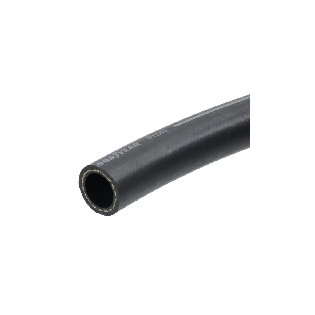 [AMAT2-328862] Furtun cu perete subțire Nr.12 L KL075222