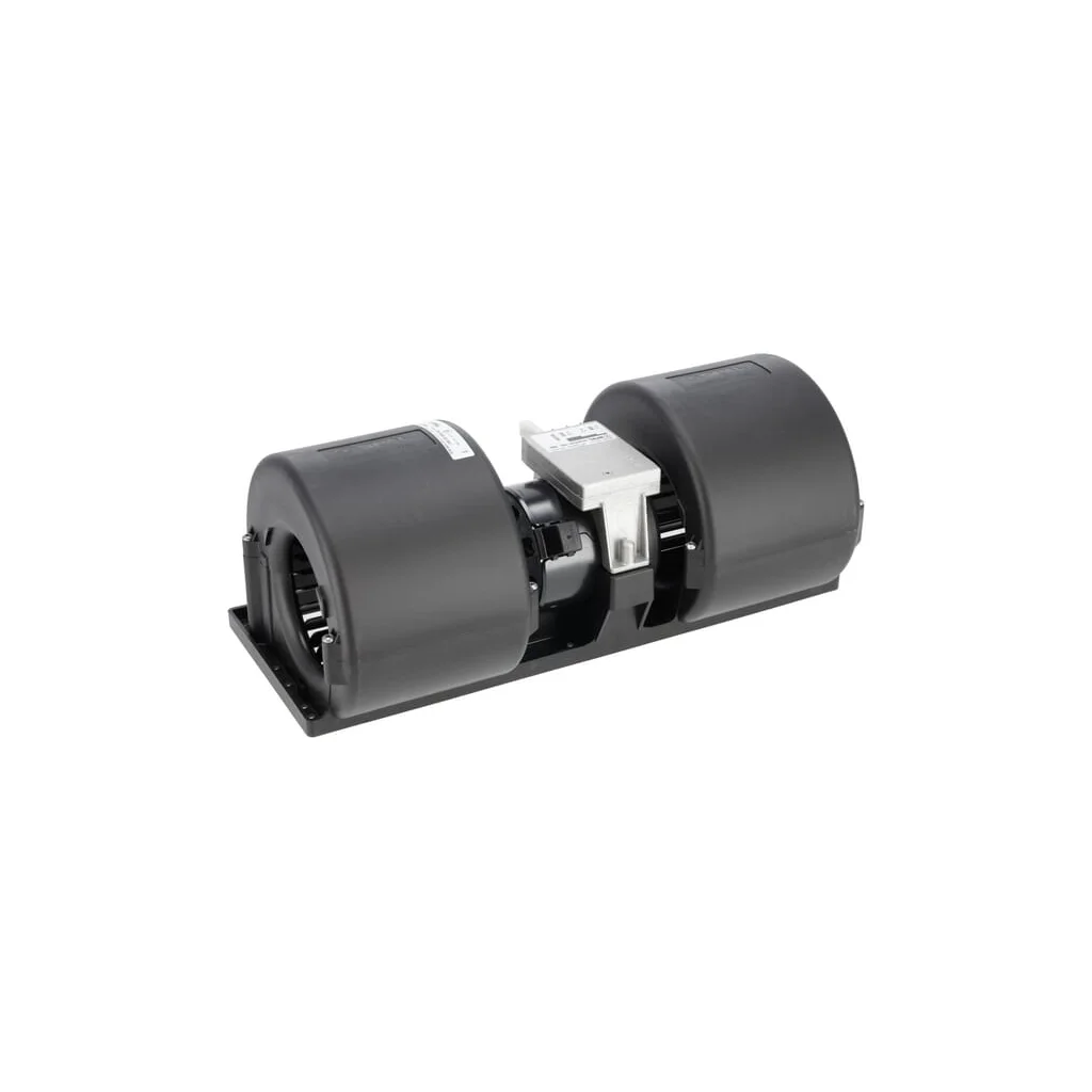 [AMAT2-328863] Motor suflantă, 24V, 3 viteze KL080163