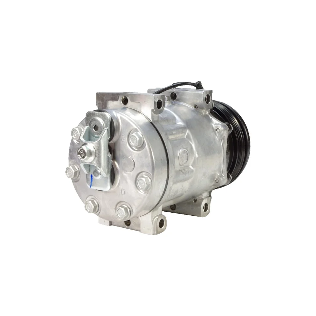 [AMAT2-328867] Compresor KL200061