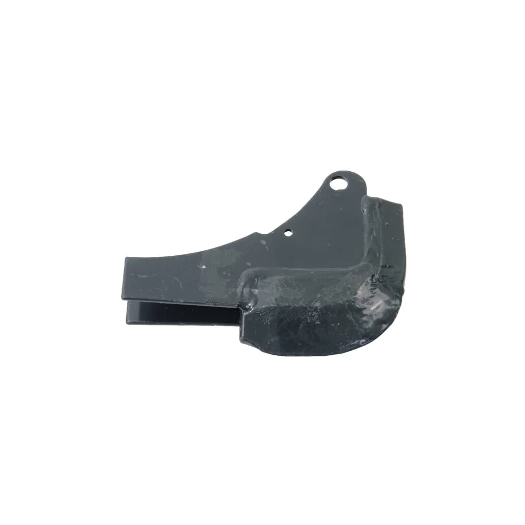 [AMAT2-328868] Brăzdar Unicorn însămânțare normală KL810207