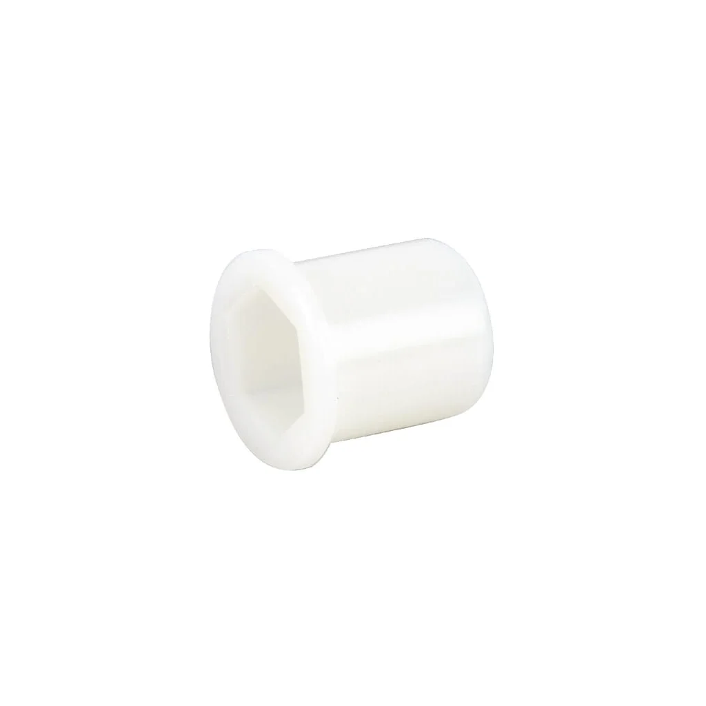 [AMAT2-328877] Bucșă hexagonală KL880903