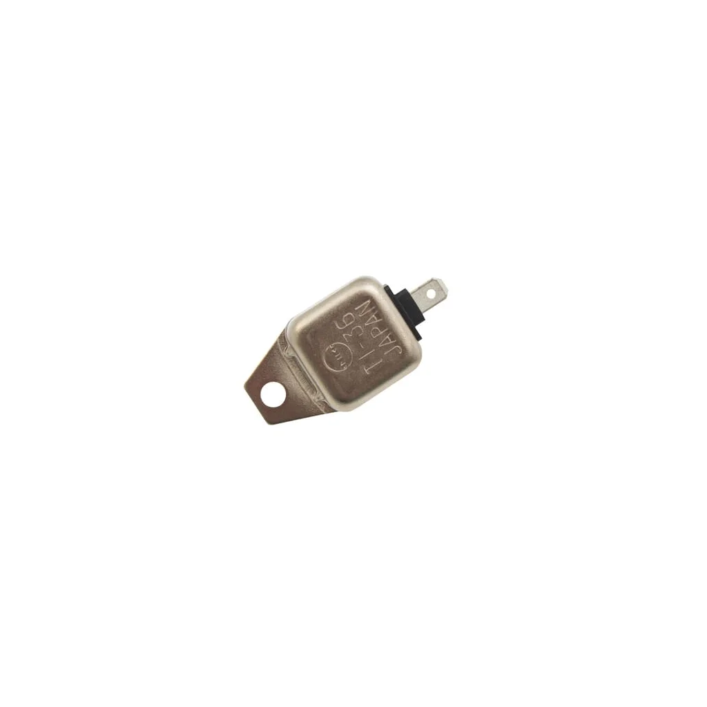 [AMAT2-328878] Modul de aprindere KM011008