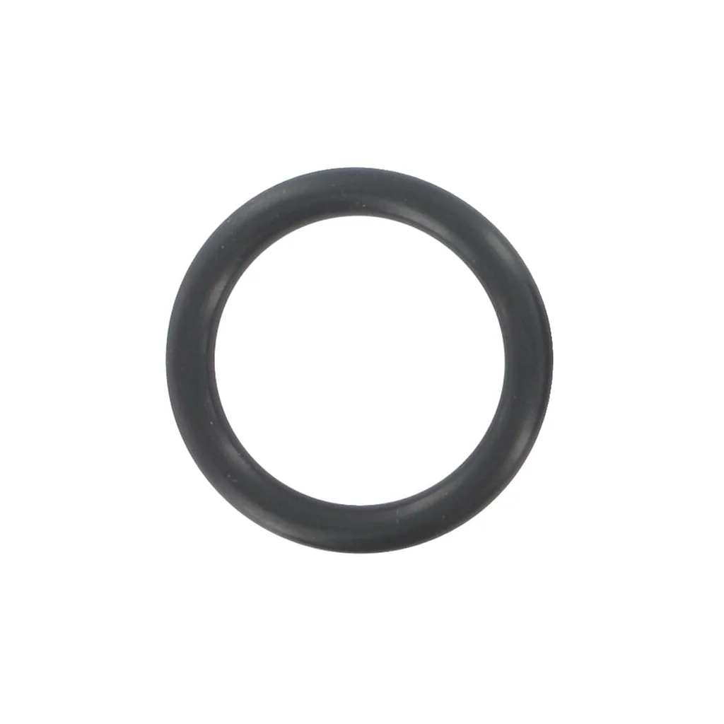 [AMAT2-328882] Inel etanșare 20,22x3,53mm 70 shore negru KL070813
