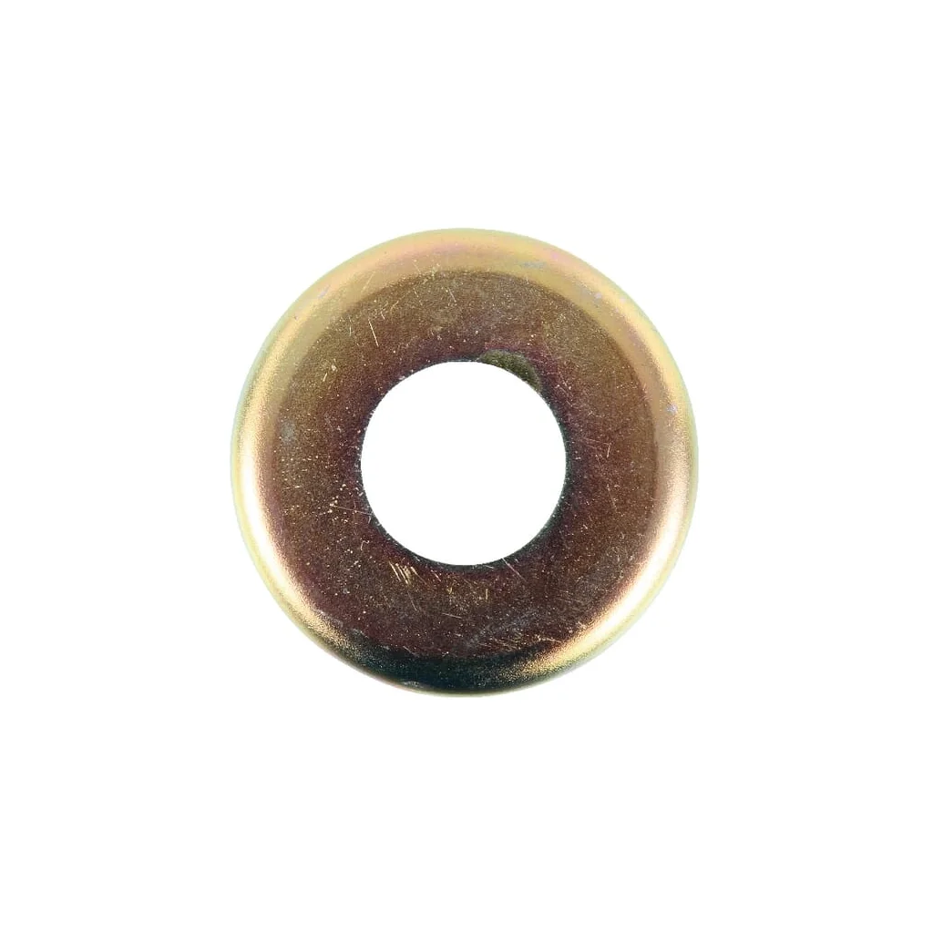 [AMAT2-328883] Capac 2mm Kverneland KL815610