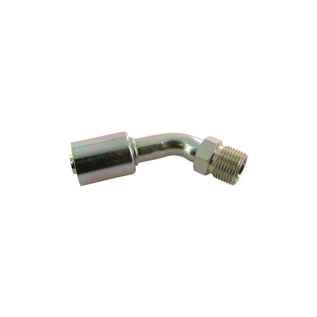 [AMAT2-328886] Cuplă nr.10, 7/8"-14 KL070591