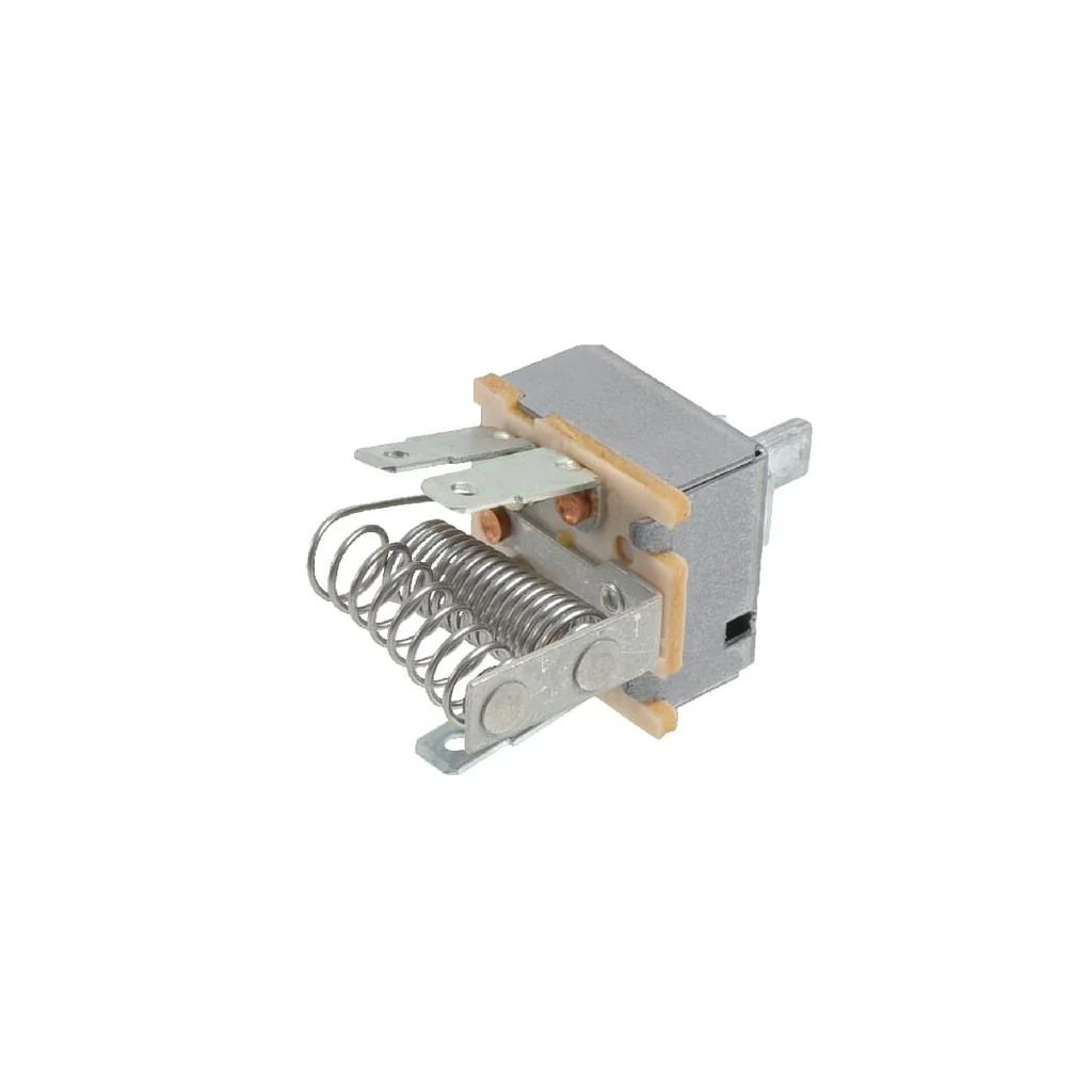 [AMAT2-328891] Comutator suflantă 3 trepte KL080019