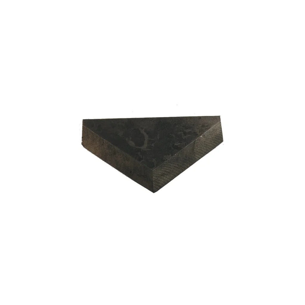 [AMAT2-328900] Foarfecă lamă de prindere mijloc 200x125x8mm KM88321