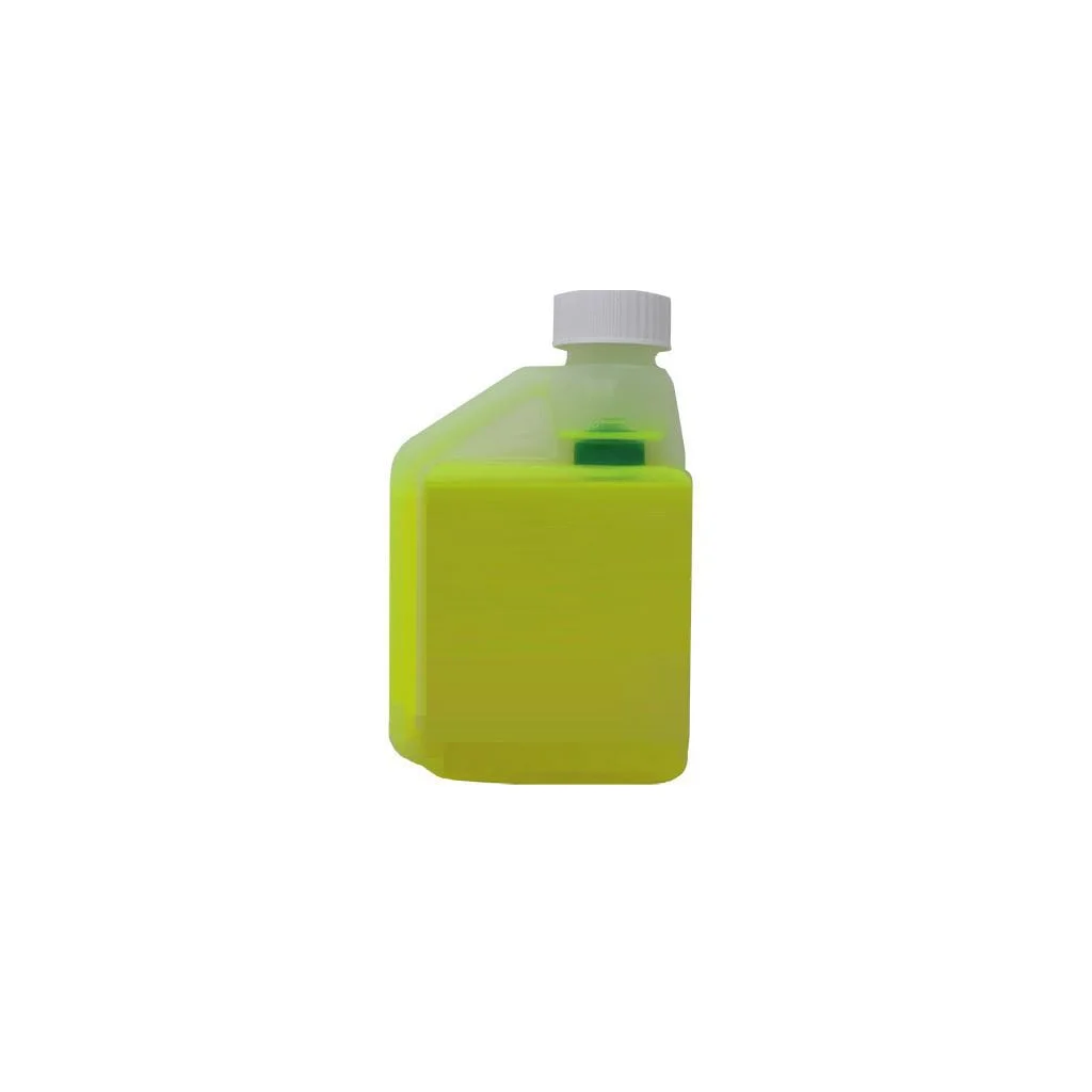 [AMAT2-328903] Substanţă de contrast KL092001