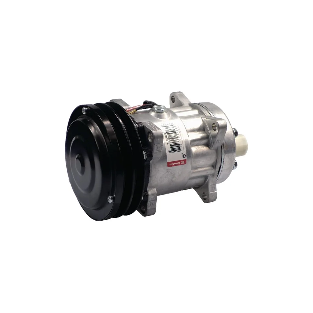 [AMAT2-328906] Compresor KL200030